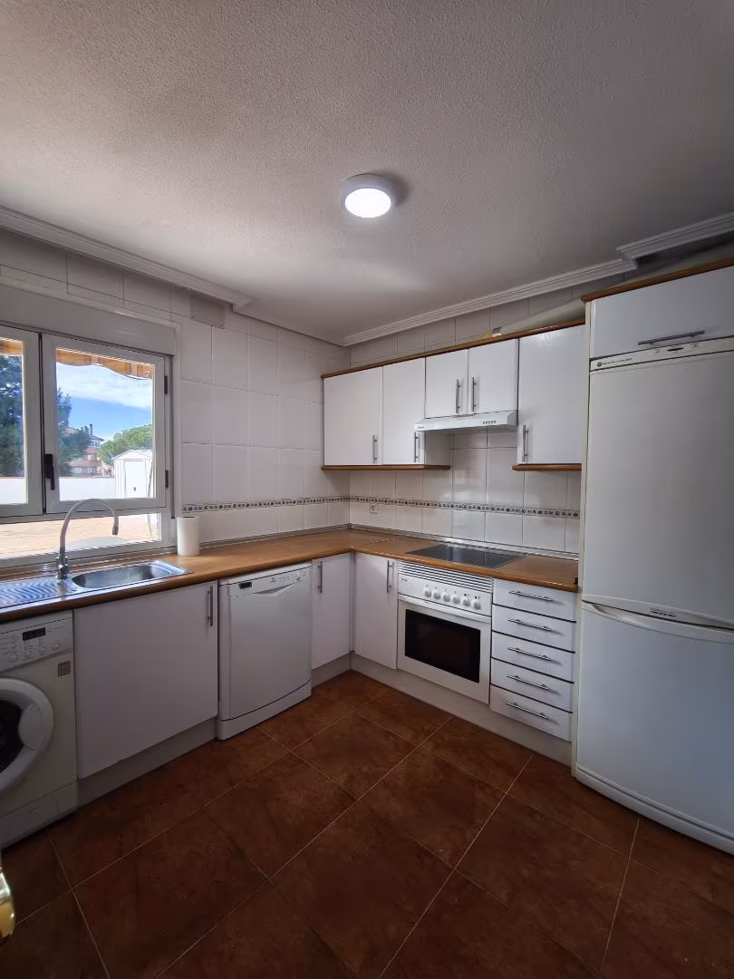 Piso en  Calle Trinidad 18 - Foto 13