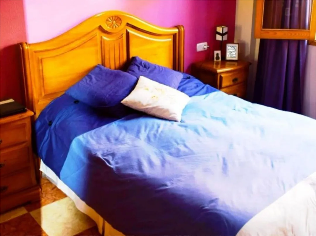 Piso en  Carrer d'Amílcar 14 - Foto 15