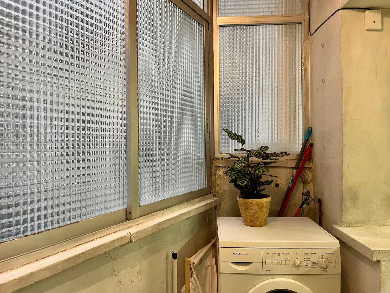 Piso en avenida de Brasilia, 17 - Foto 27