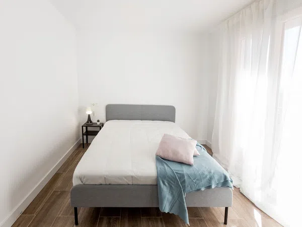 Piso en Camino de Ronda, 95, Ronda - Arabial - Foto 4