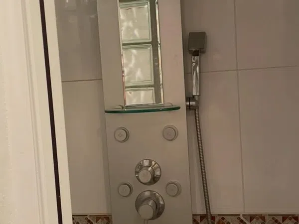 Casa de pueblo en Valor - Foto 4