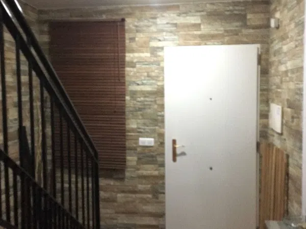 Casa o chalet independiente en San Benito, 23 - Foto 5