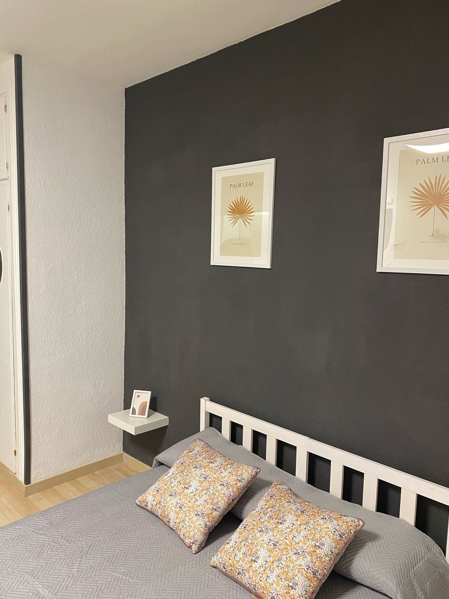 Estudio en Calle Sagunto, 56, Ciudad Jardín - Tagarete, Ciudad Jardín - Tagarete - Foto 9