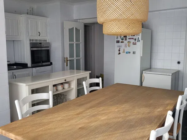 Piso en calle Antonio López, 62 - Foto 7