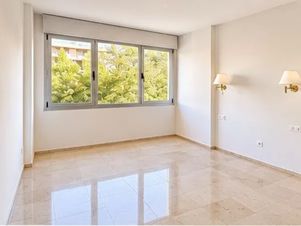 Piso en Plaza Aviador Ruiz de Alda, 7, Prado de San Sebastián - Ramón Carande - Foto 5