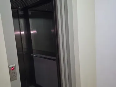 Piso en  Carrer de Valencia 68 - Foto 7