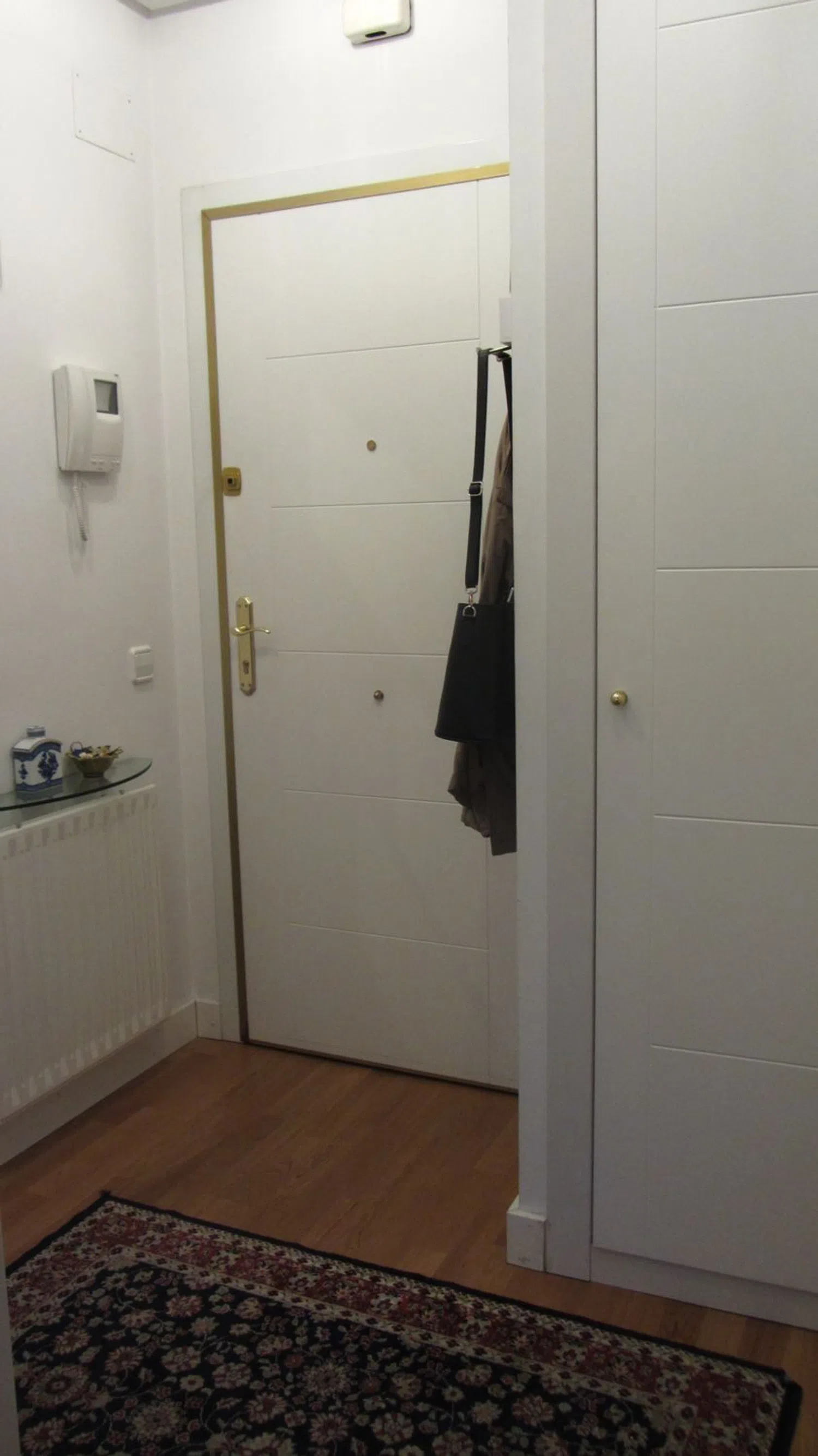 Piso en calle Germán Pérez Carrasco, 75 - Foto 14