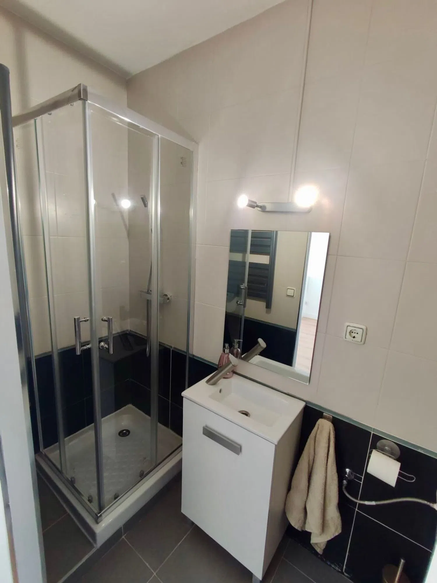 Piso en calle Batres, 21 - Foto 7