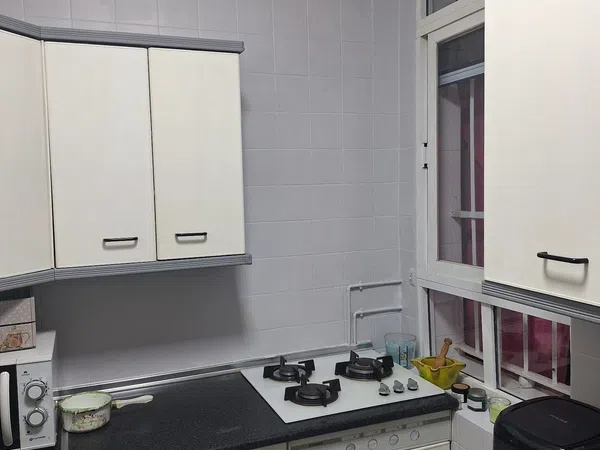 Casa o chalet independiente en Calle Colón, 12, Centro Ciudad, Centro Ciudad - Foto 16