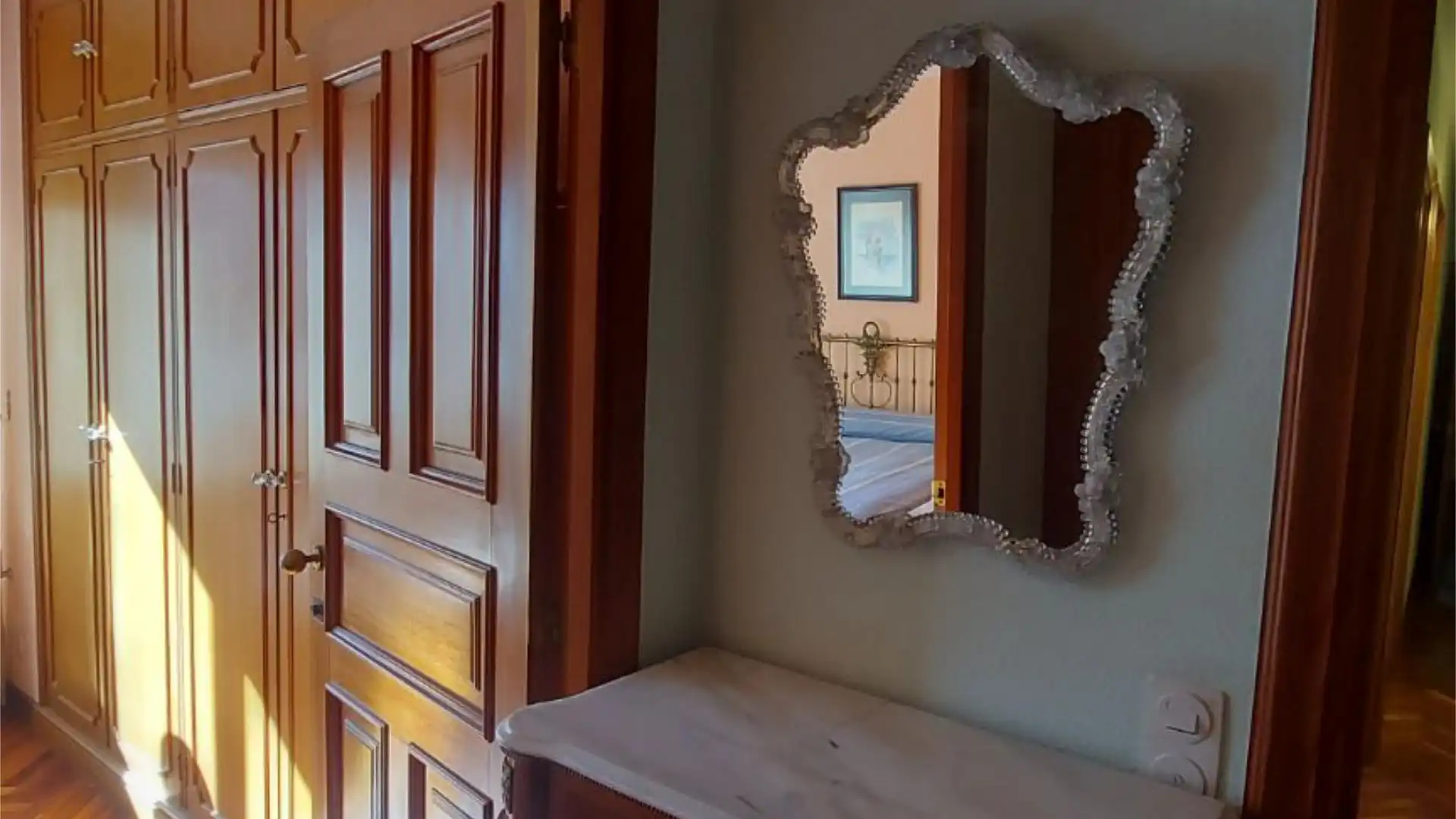 Piso en  Rúa Huertas 1 - Foto 25