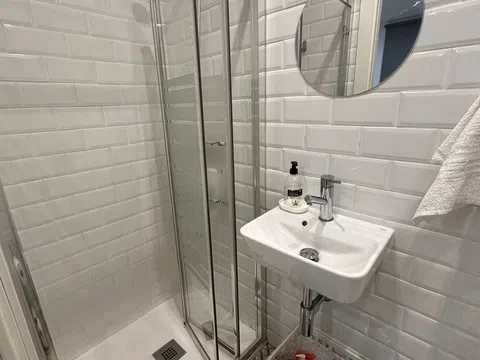 Piso en calle de los Irlandeses, 15 - Foto 12