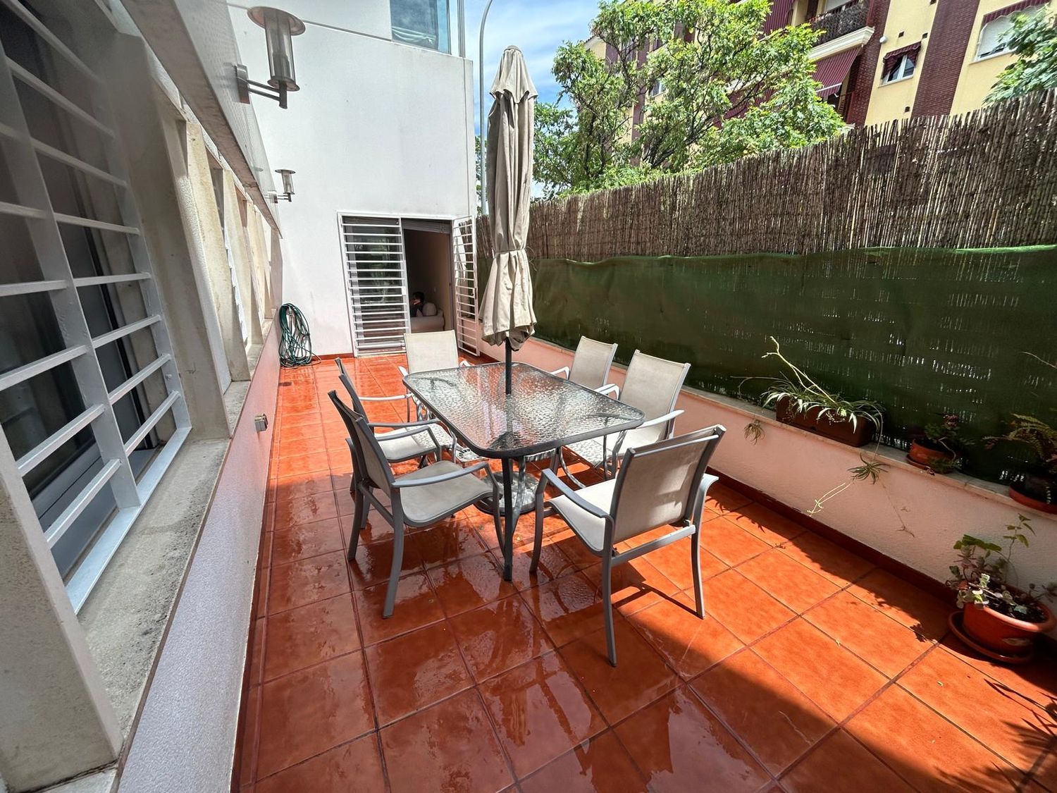 Piso en Isla Hierro, 14, Noreña - Turruñuelos - Foto 35
