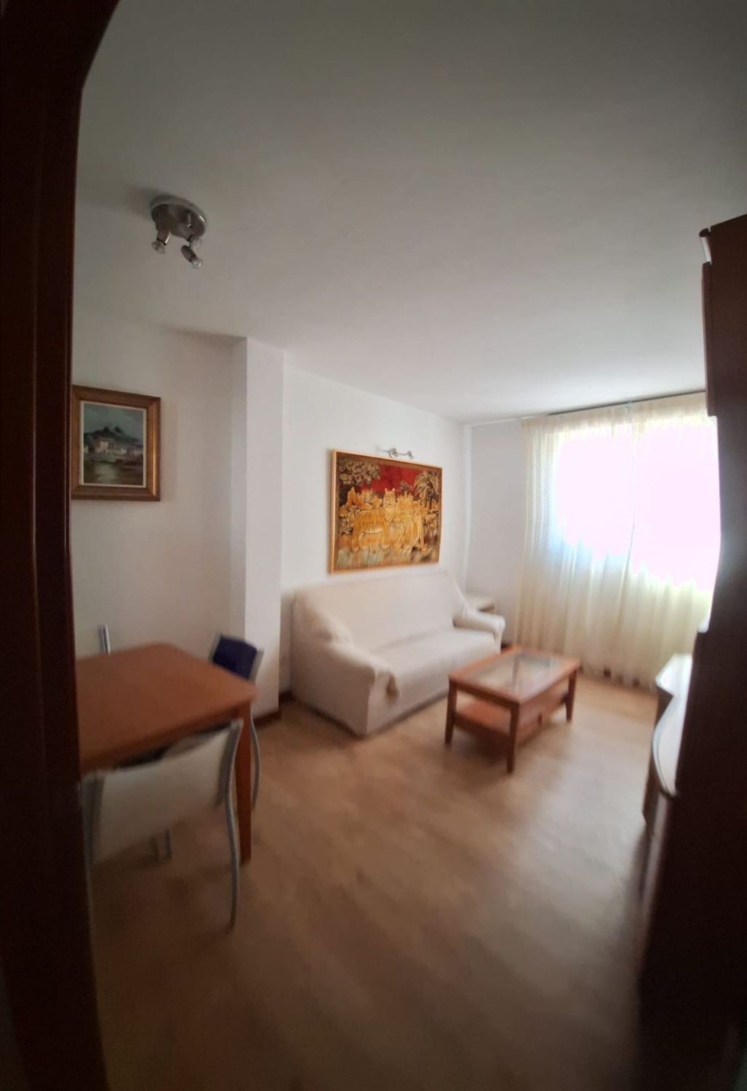 Piso en calle de las Azucenas, 92 - Foto 5