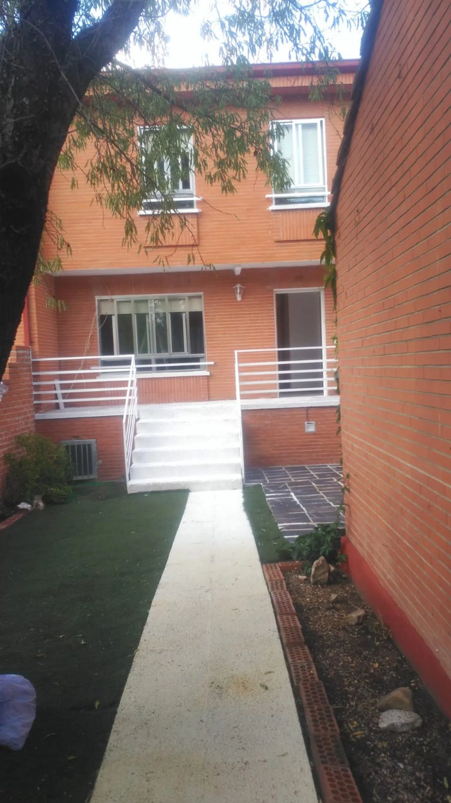 Chalet adosado - Foto 17
