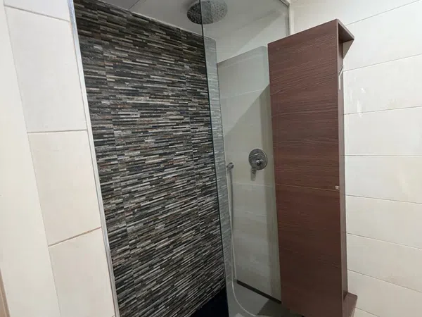 Piso en Barrio Mont-Olivet - Foto 10