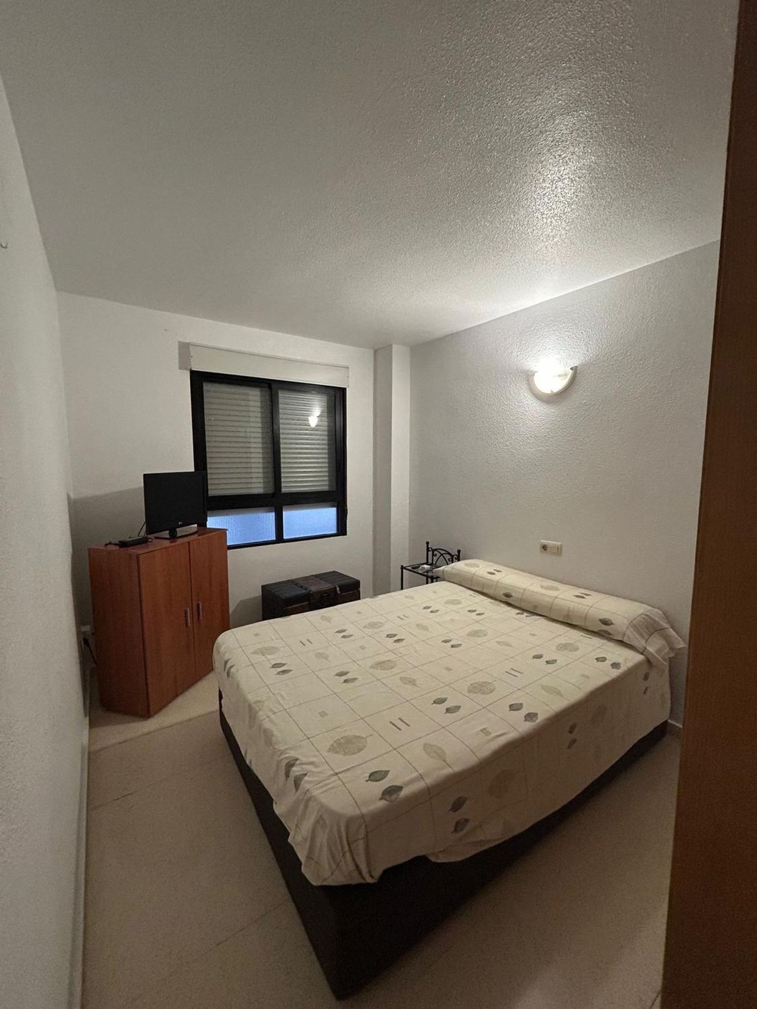 Piso en Avenida Callosa D'Ensarrià, 7, Pueblo Levante, Pueblo Levante - Foto 3