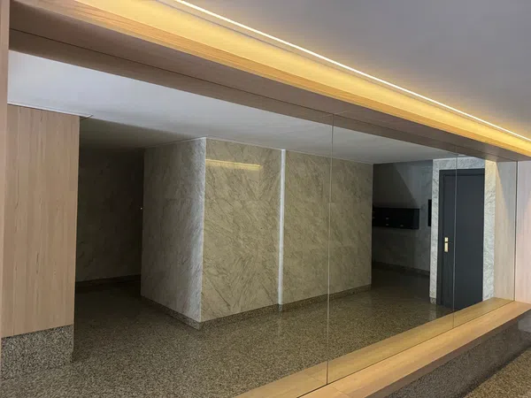 Piso en calle de López de Hoyos, 8 - Foto 8