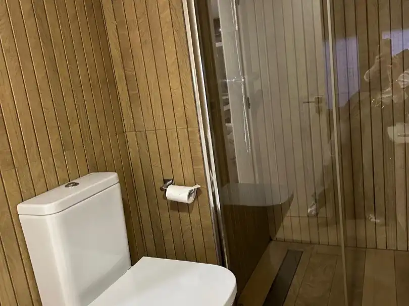 Piso en  Rúa Rebordiño 31 - Foto 7