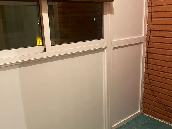 Piso en calle de Mosén José Bosqued, 15 - Foto 6