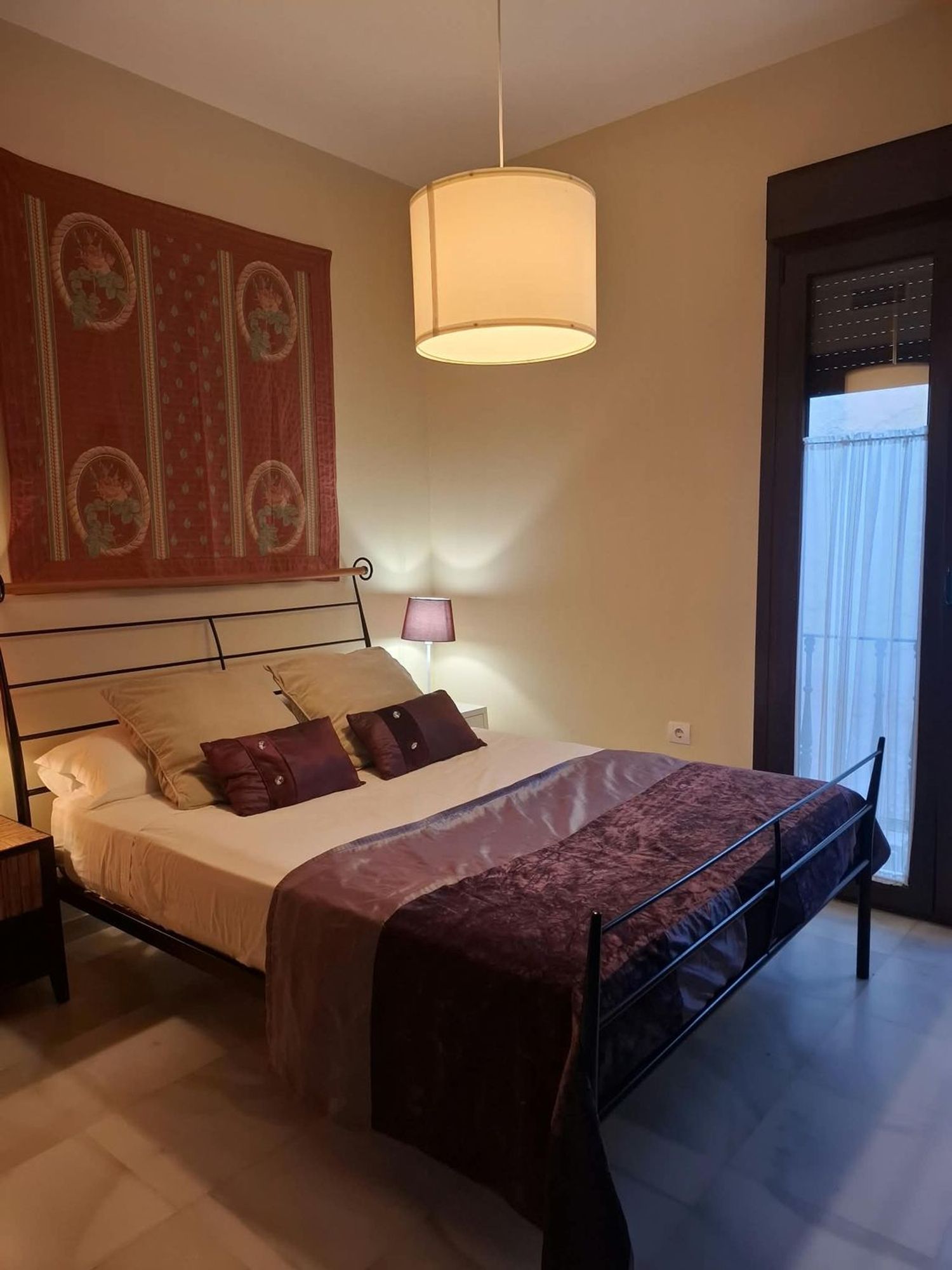 Piso en Calle Cervantes, 10, Ayamonte Pueblo, Ayamonte Pueblo - Foto 16