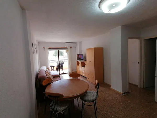 Piso en Av. Montecarlo, 15, Zona Sierra Helada - Foto 3