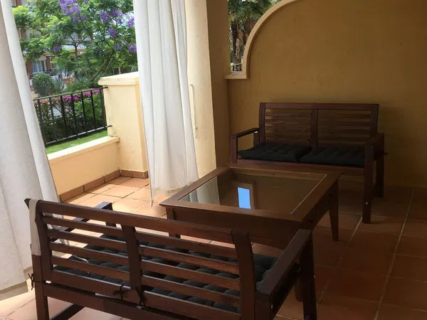 Piso en Paseo de Los Gavilanes, 2, Isla Canela, Isla Canela - Foto 13