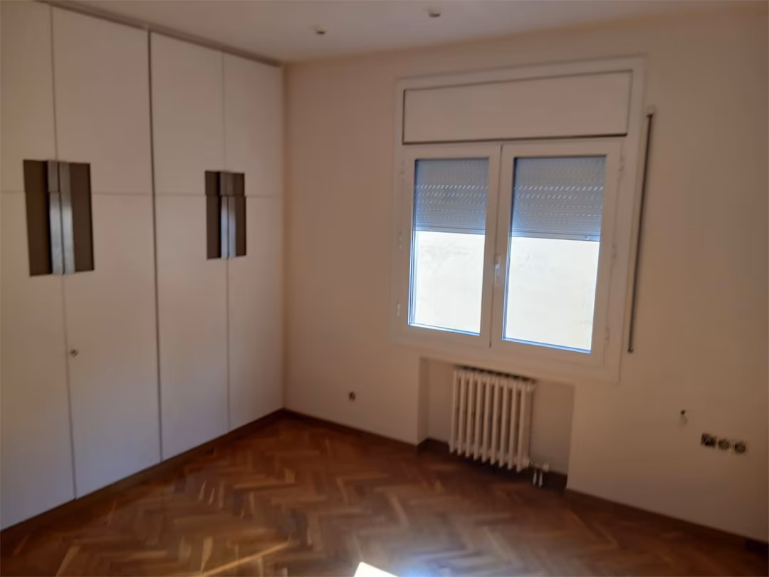 Piso en Manresa - Foto 10