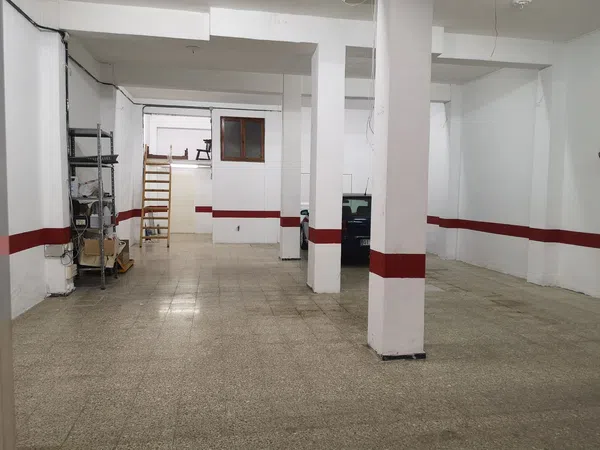 Piso en Calle Arco, 36 - Foto 1