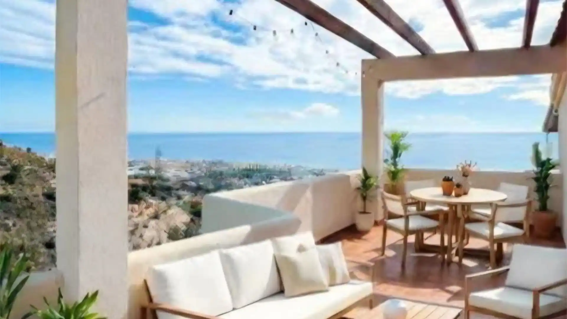 Piso en  Calle Encinar 1 - Foto 1