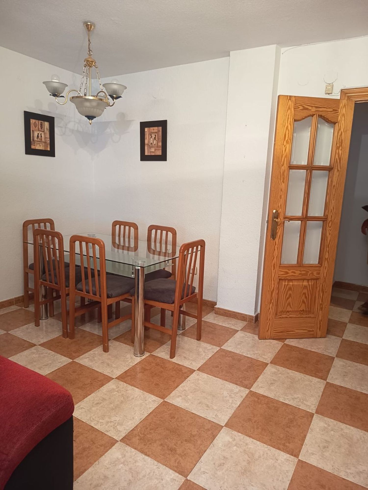 Piso en Calle Veracruz, 7, Figares, Figares - Foto 7