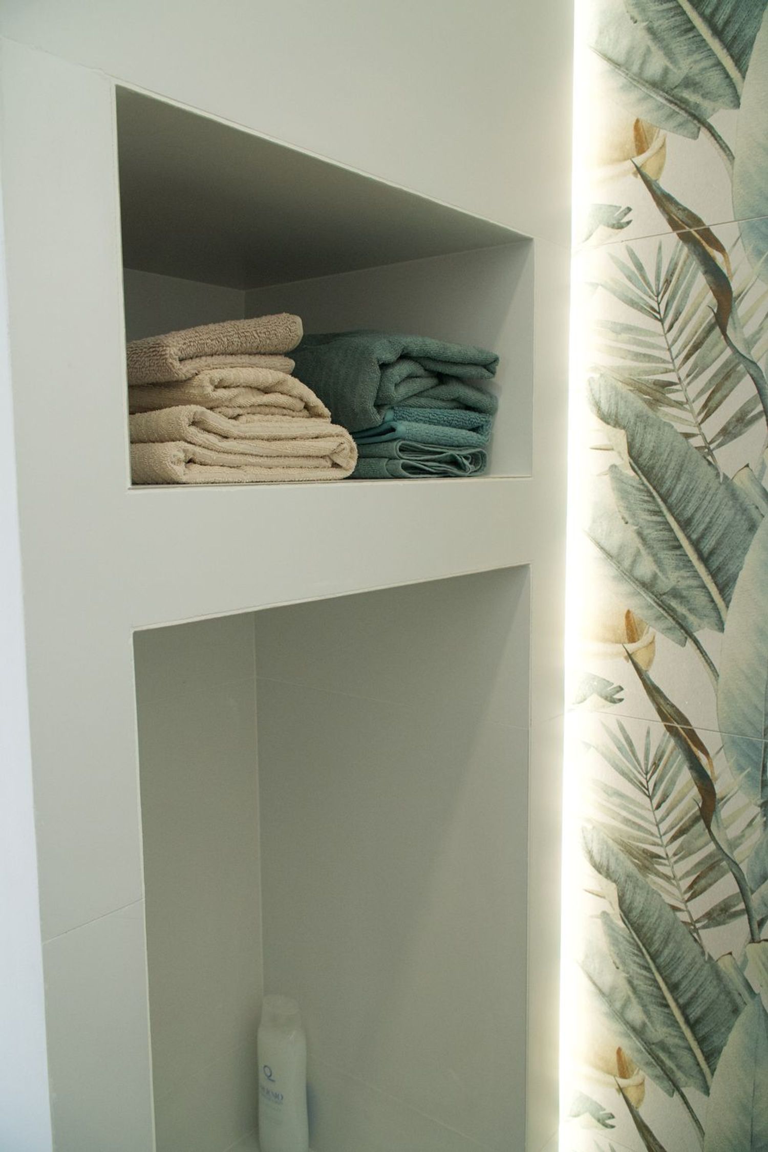 Estudio en calle de Nicolasa Gómez, 91 D - Foto 29