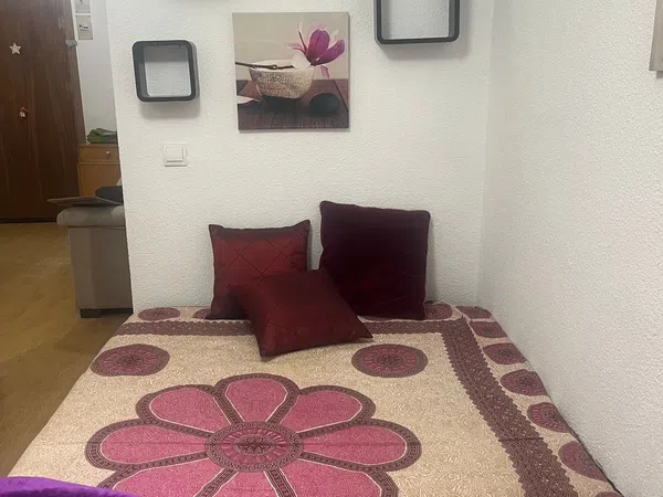 Piso en Calle del General Lacy, 56, Delicias - Foto 15