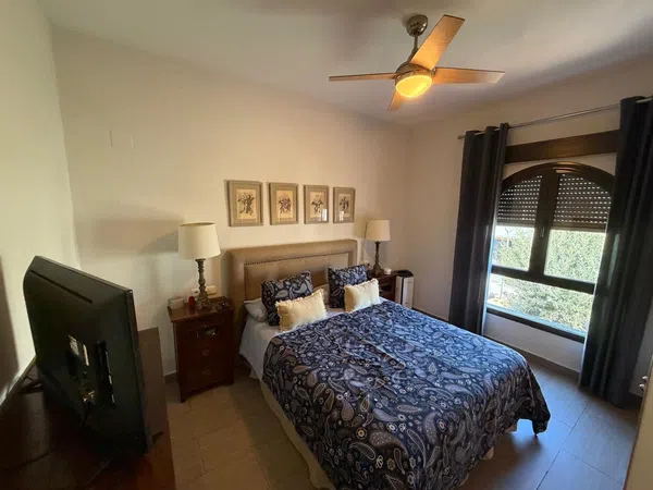 Chalet adosado en Calle playa de la puntilla, 11, La Jara, La Jara - Foto 4