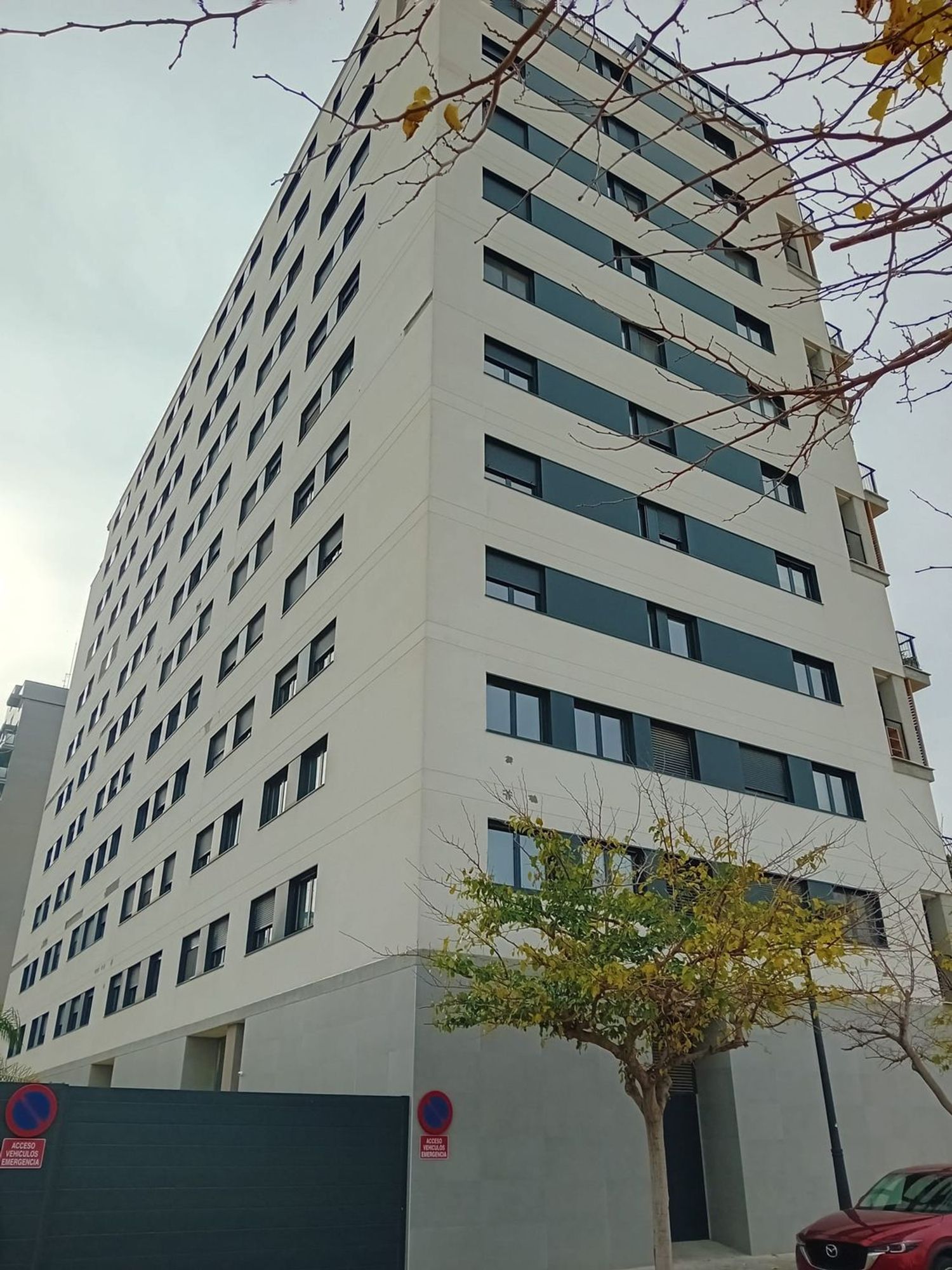 Piso en Calle dels Llauradors, 82, La Punta - Foto 2