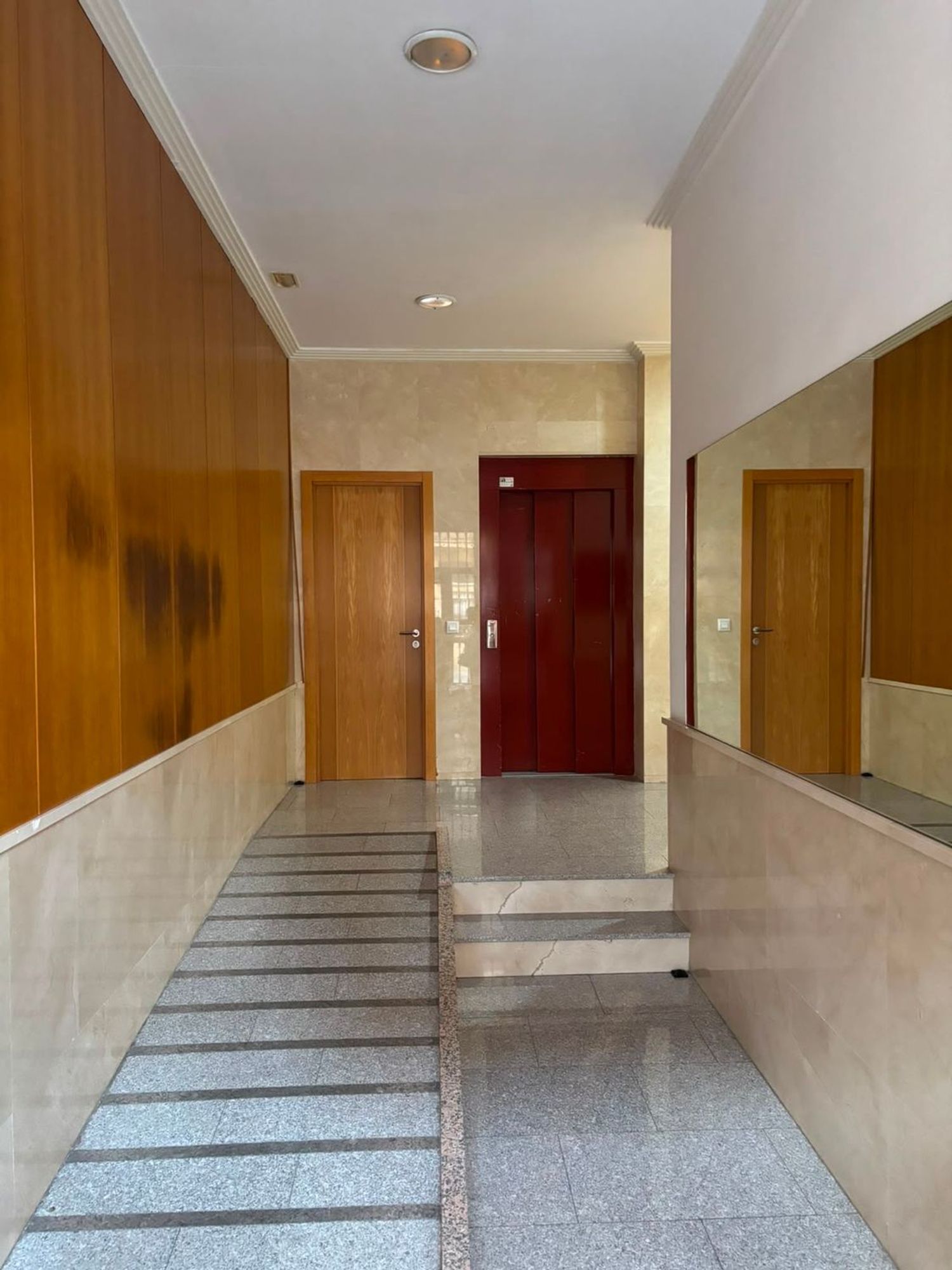 Piso en Calle de Santiago López, 57, Centro, Centro - Foto 13
