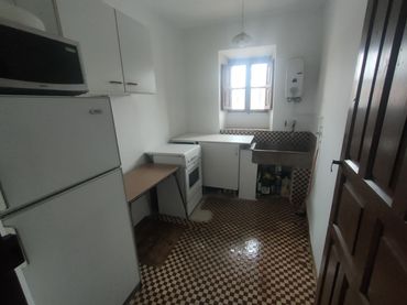 Casa adosada en  Plaza Padre Serna 3 - Foto 4