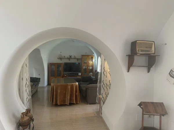Casa de pueblo en Calle los Pinos, 46 - Foto 8