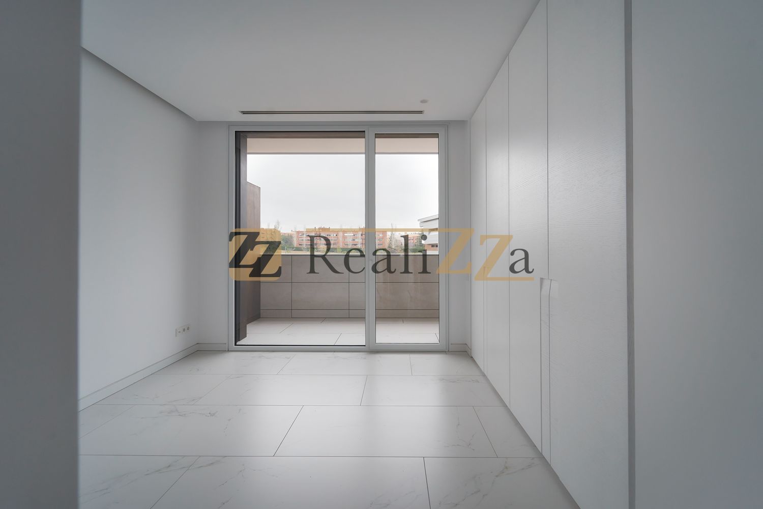 Piso en Avenida de Luis García Cereceda, 3, La Finca - Foto 33