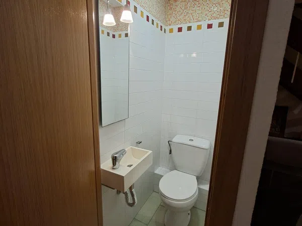 Dúplex en Calle de Santa Maria Micaela, 18, La Petxina - Foto 10
