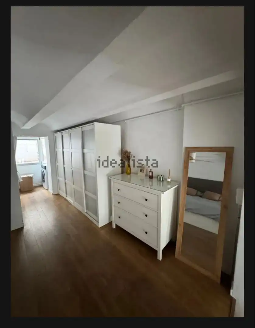 Piso en  Carrer d'Oriola 54 - Foto 10