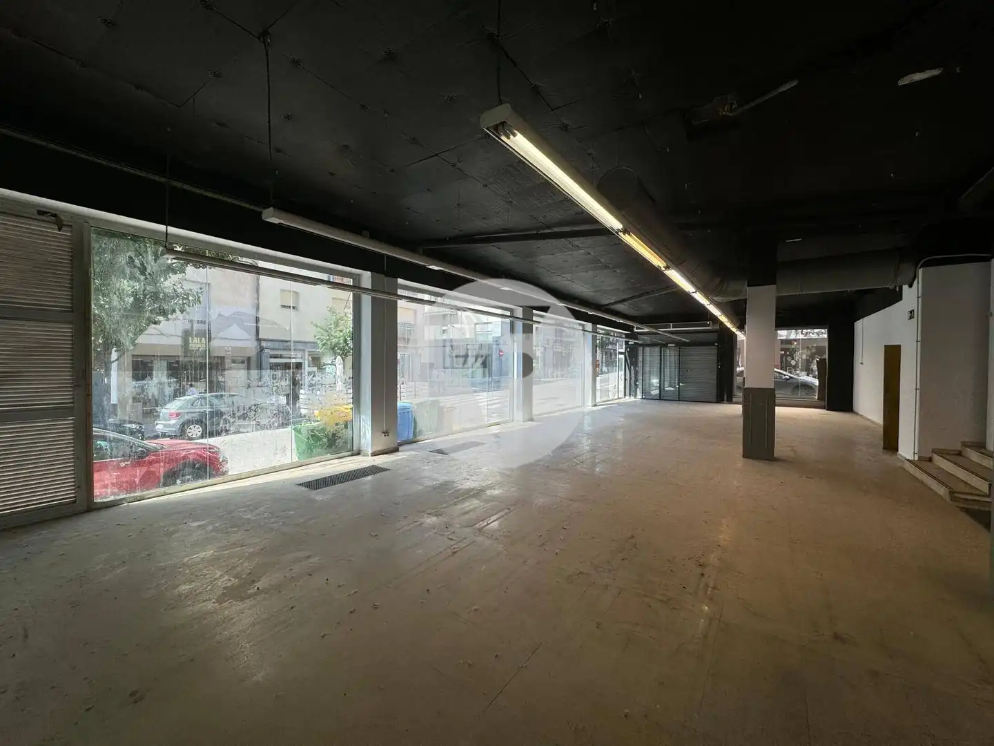 Local comercial en Terrassa - Foto 6