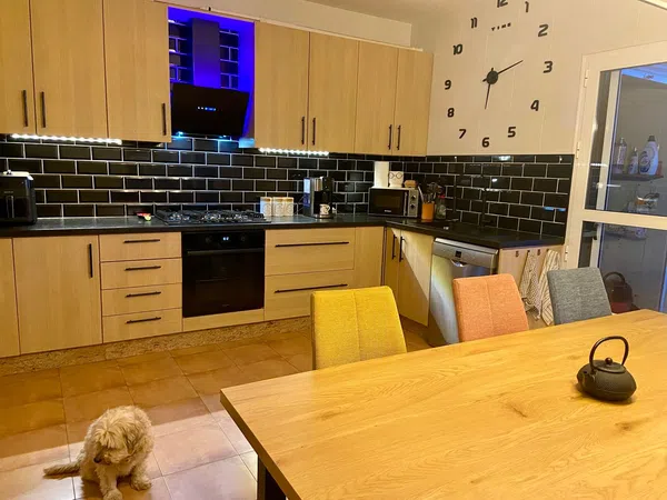 Casa independiente en paseo Pedro Cano, 20 - Foto 11