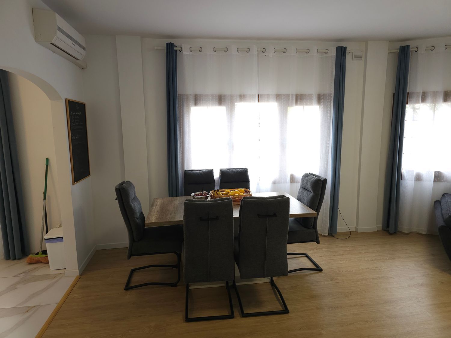 Piso en calle Carmen Perez Moya, 1 - Foto 21