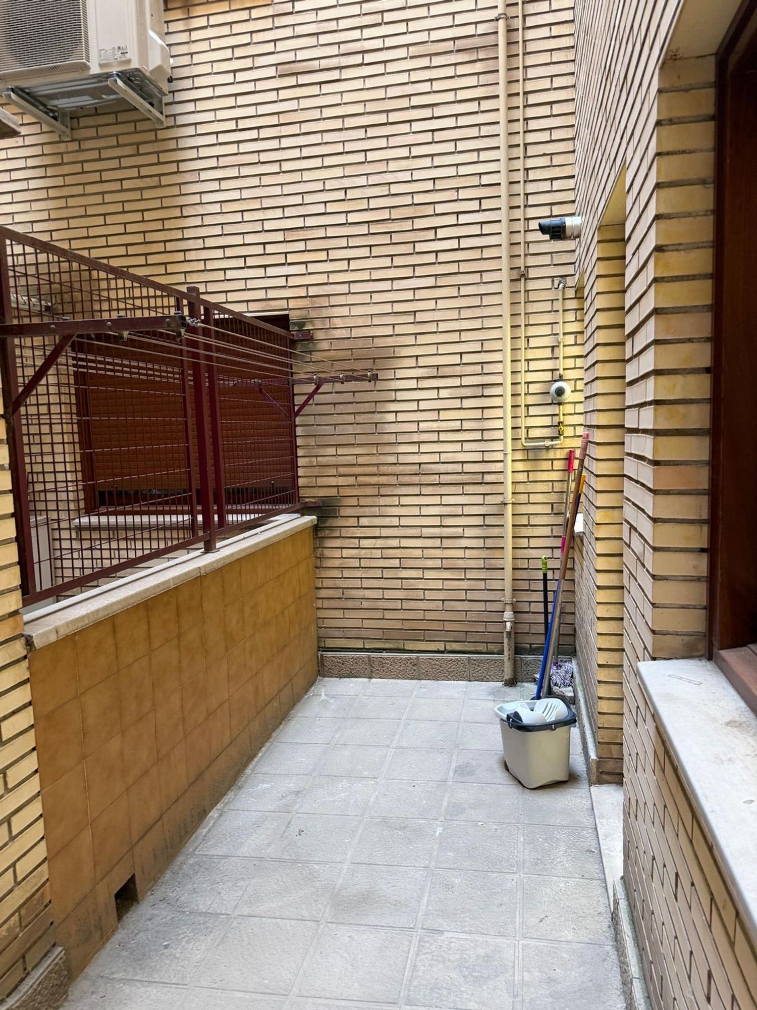 Piso en Paseo de Teruel, 37, Doctor Cerrada - Foto 6