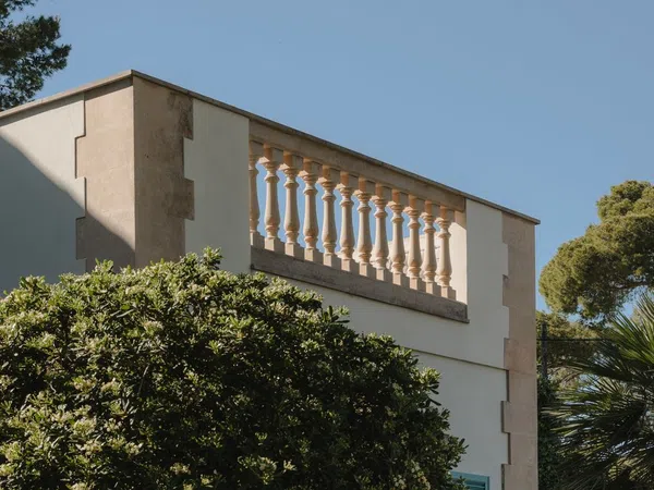 Casa o chalet independiente en Avenida París, 17 -19, Port de Pollença - Foto 15