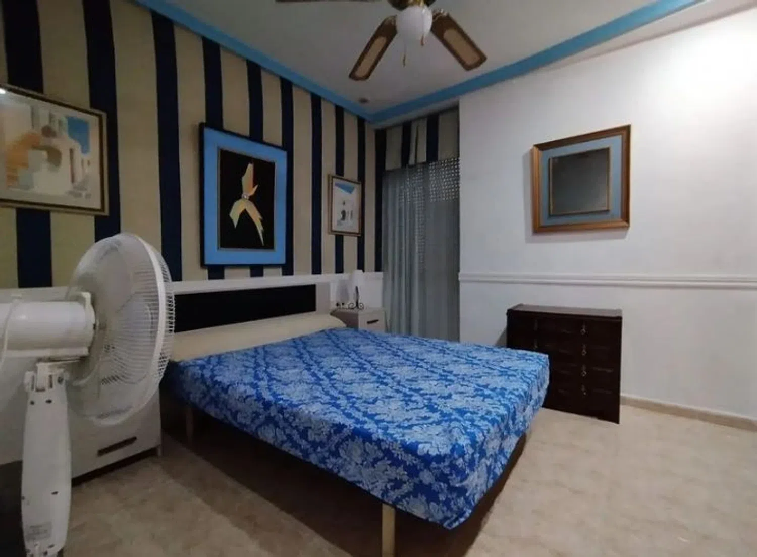 Piso en calle del Poeta Mas i Ros, 36 - Foto 2