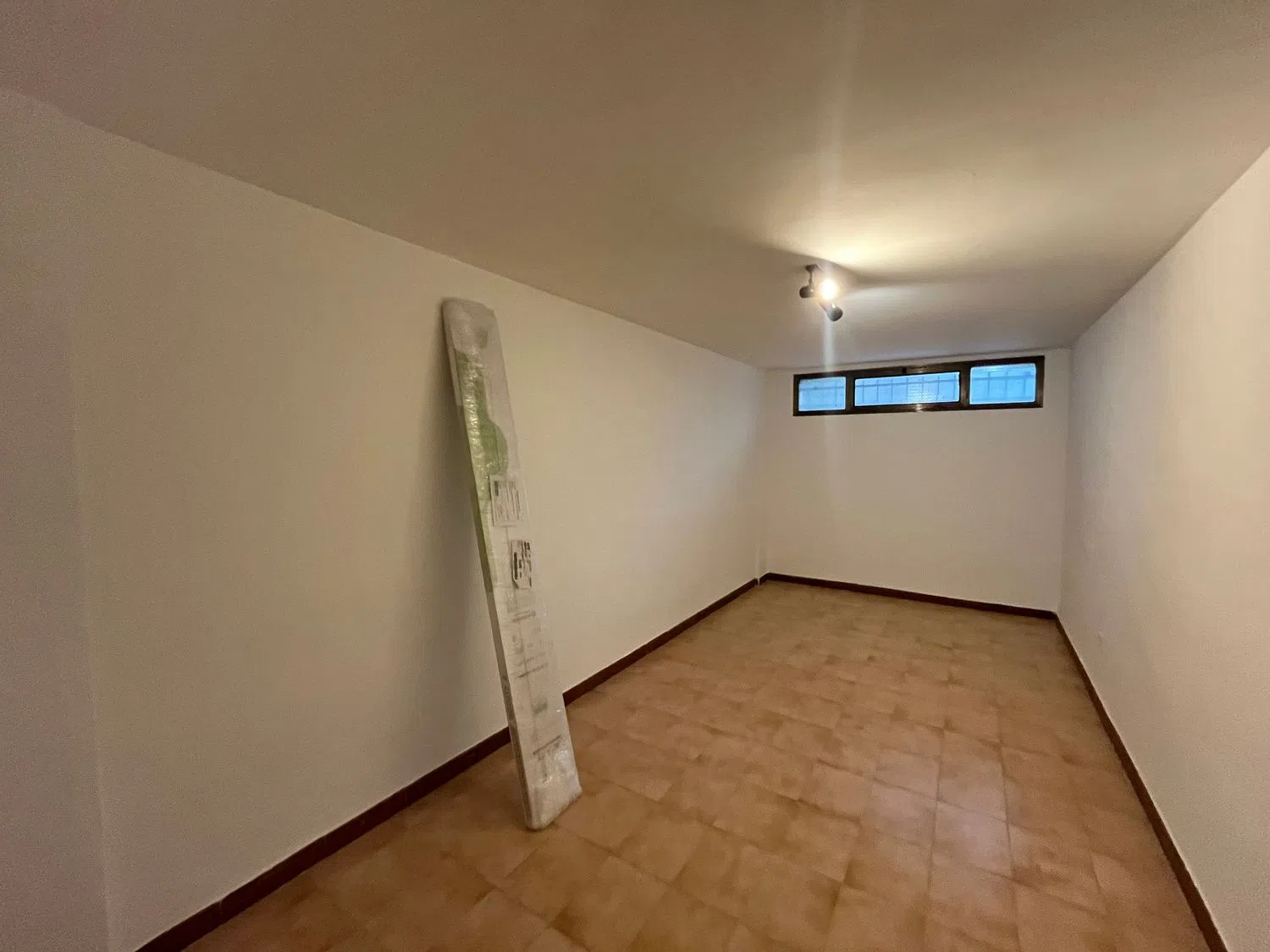 Chalet adosado en calle Cartagena, 76 - Foto 40