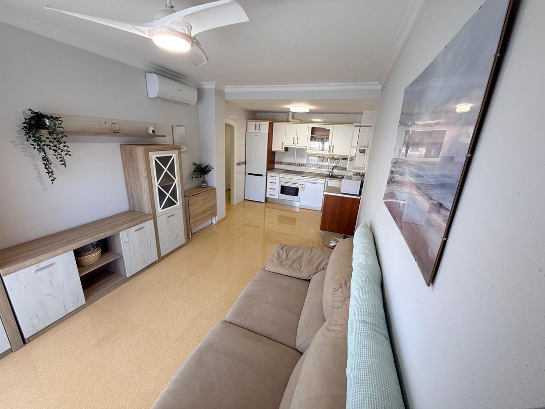 Piso en  Calle Ramón Y Cajal 1B - Foto 3