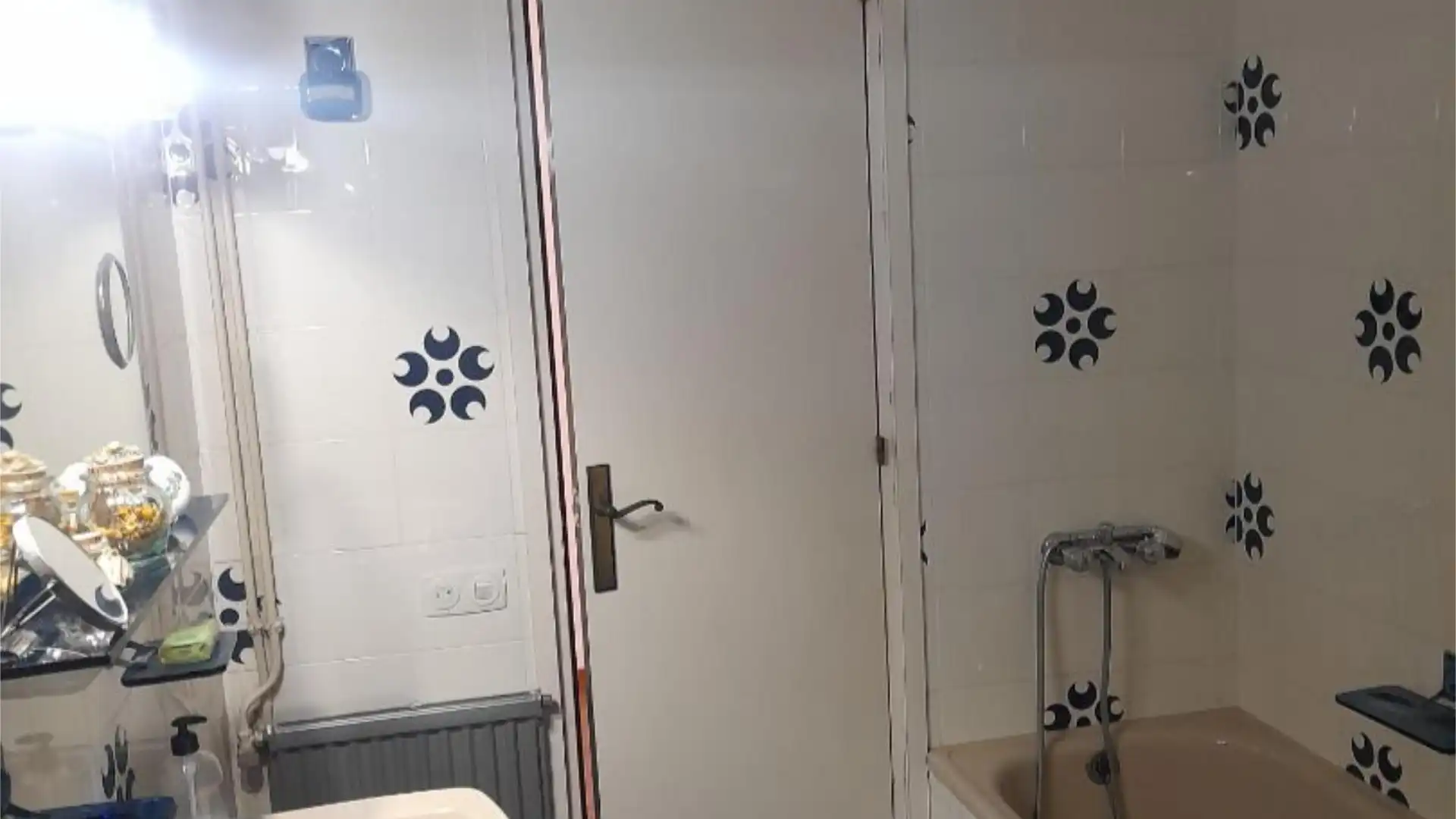 Piso en  Plaça de la Vila 2 - Foto 5