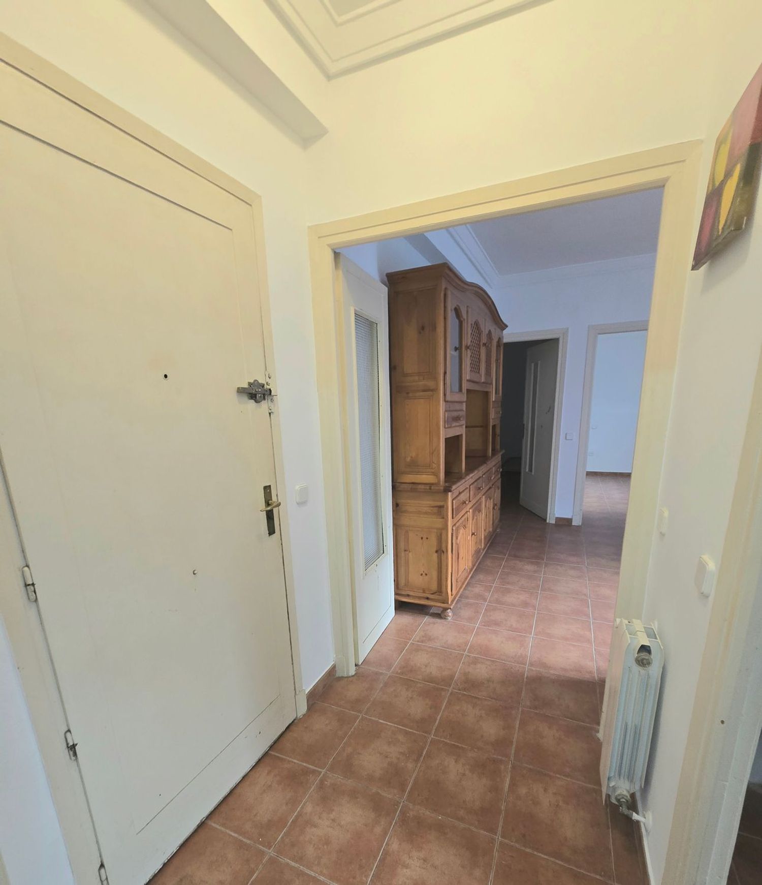 Piso en calle de Bocángel, 17 - Foto 25